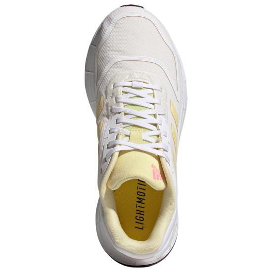Adidas Duramo 10 Adidas Duramo 10